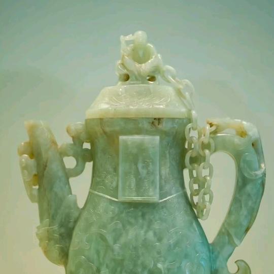 曹文春