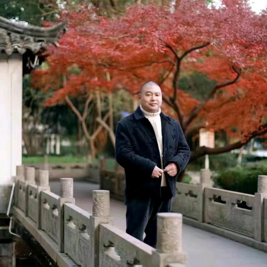 红尘有爱