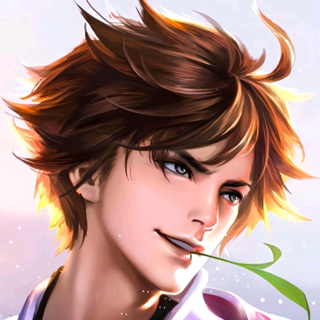李白的酒(三角洲油王)