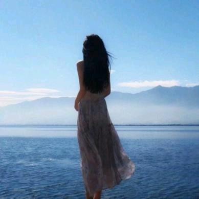 吉莱手机店发哥数码（小助理）