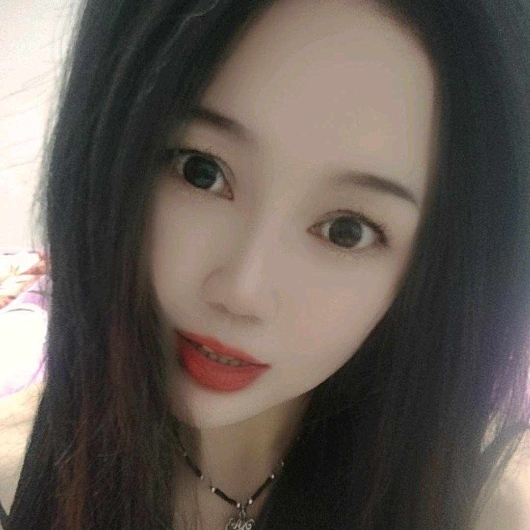 小饼干