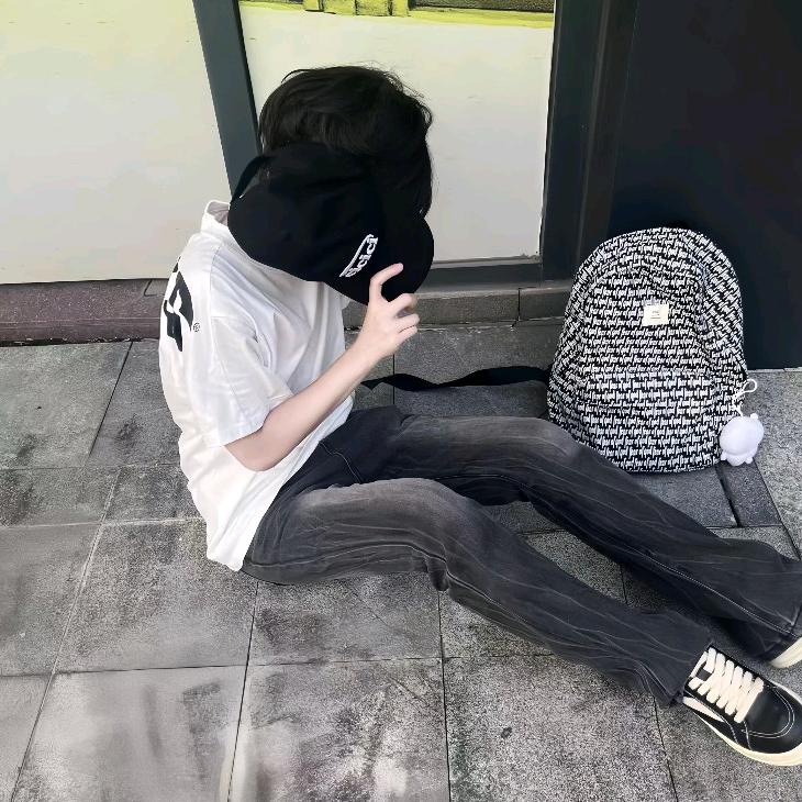 春秋