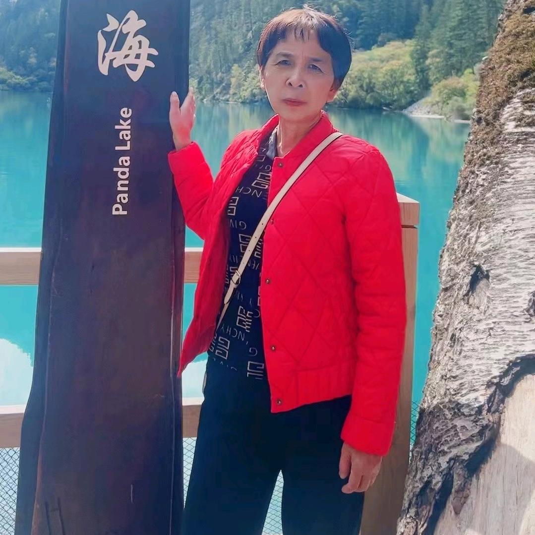 谢三姐