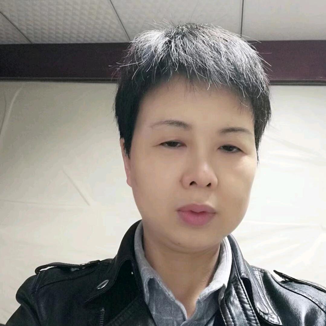 余姐长寿装修