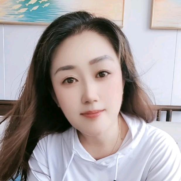 家有萌宝欢乐多