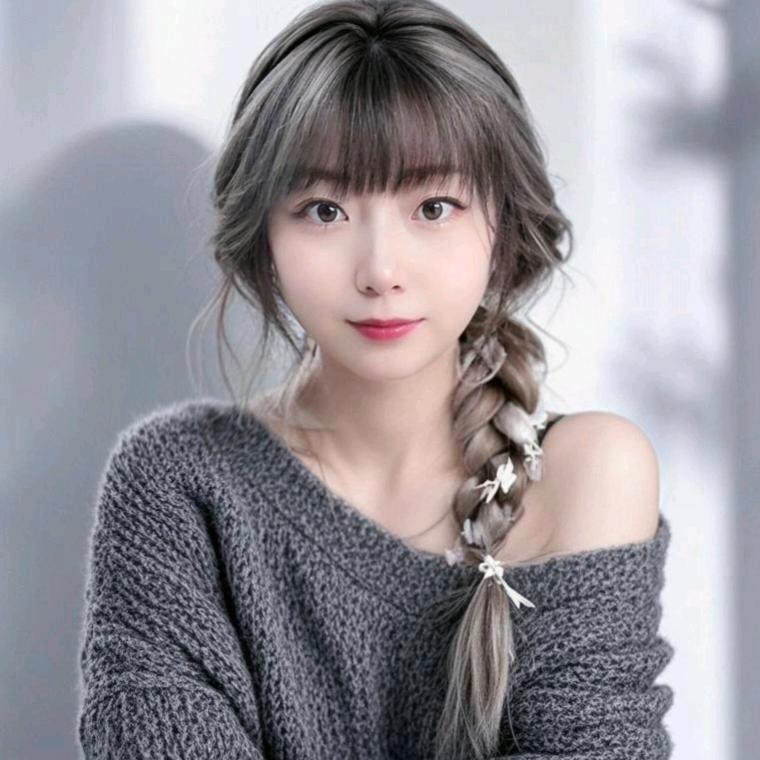 💗寳呗Bu乖 💗