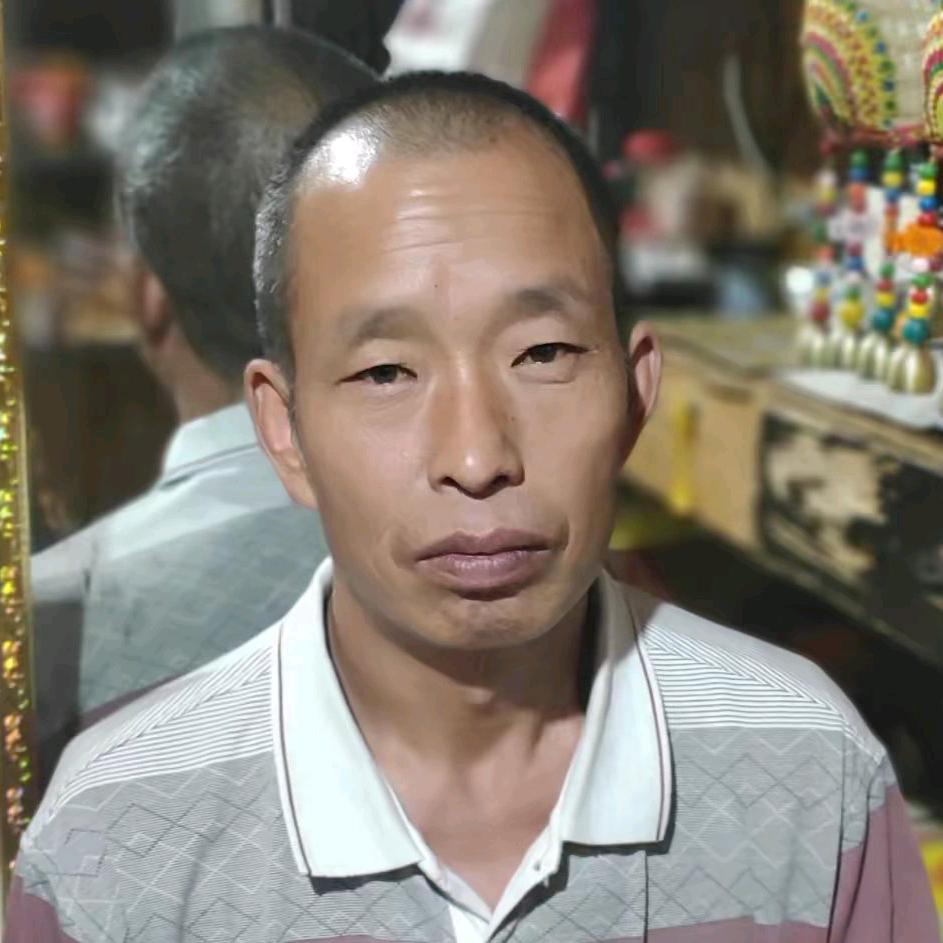 王伦昌