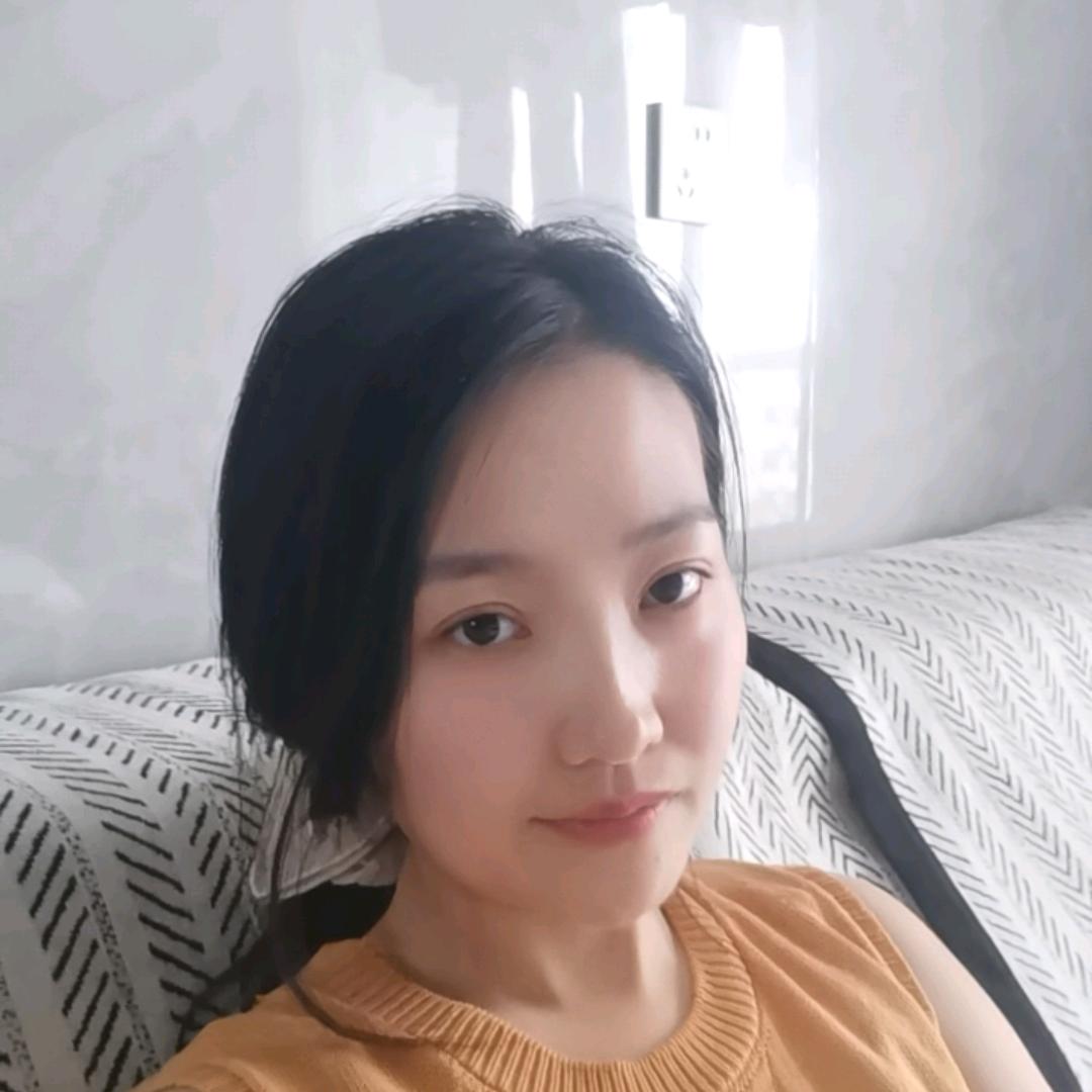 是白白🌻（带娃版）