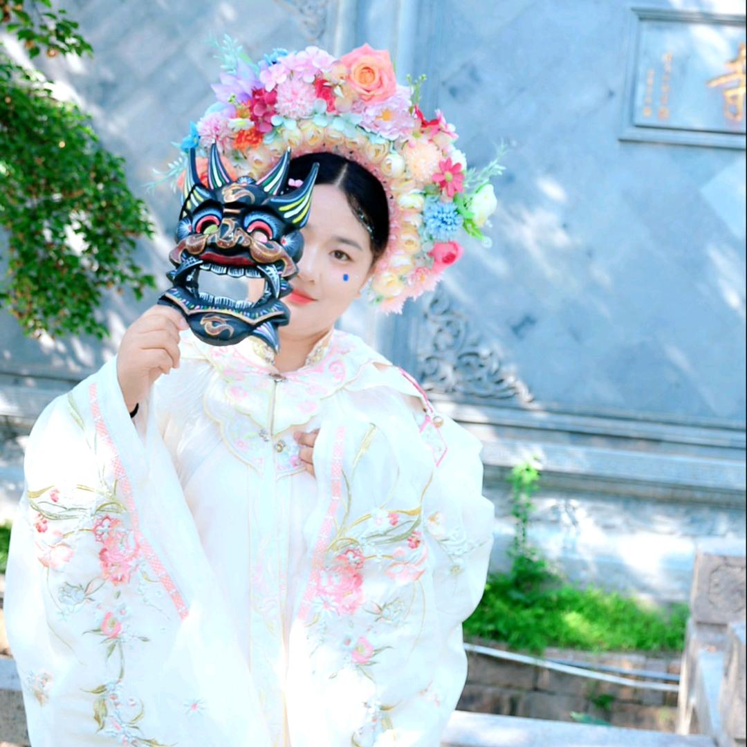 宝贝家园欢欢 | 母婴👶南村广场店