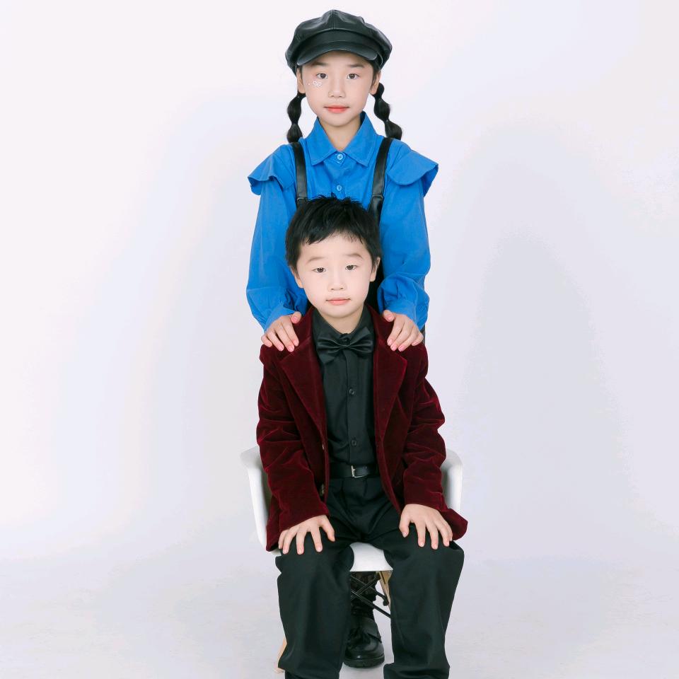 杨浩