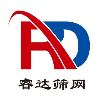 山东睿达筛网有限公司