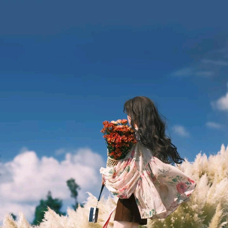 分你一口梅子🌾🍓