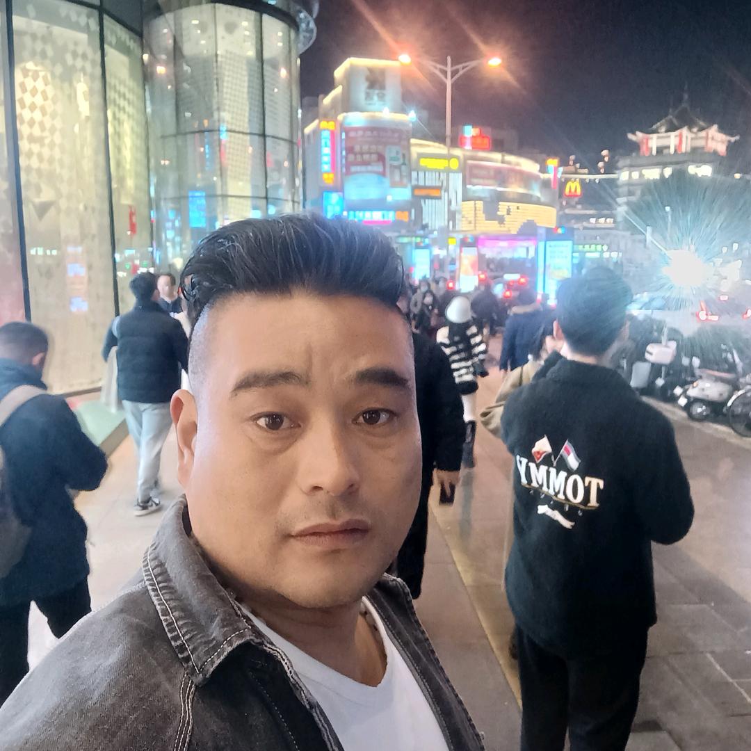 💞七里市徐家ঞᩚ᭄好运加满ꦿꦿꕥ࿐