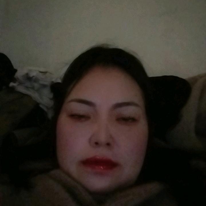 小艳