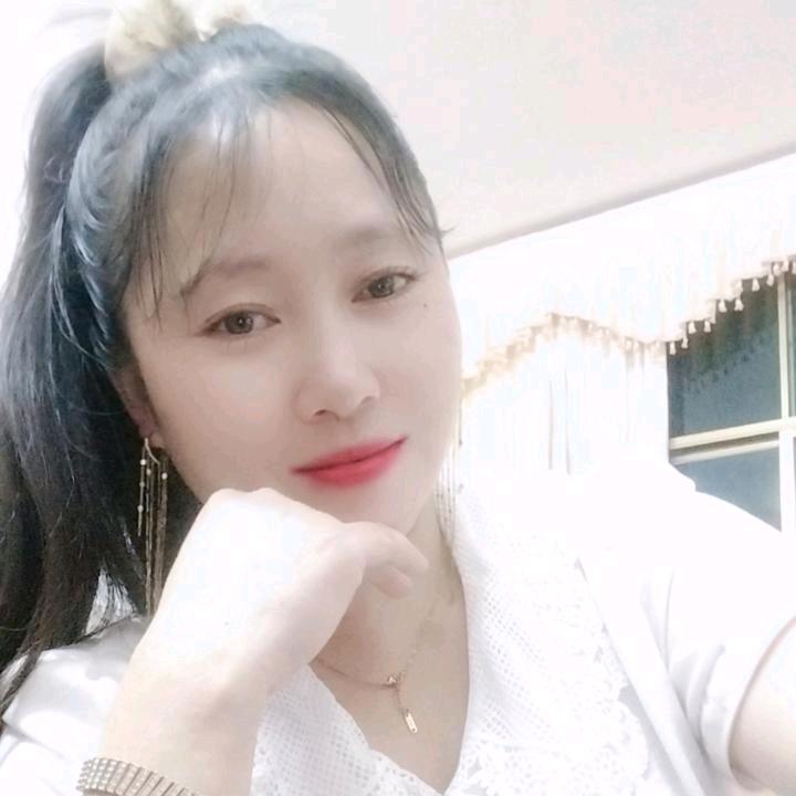 木工妹妹.