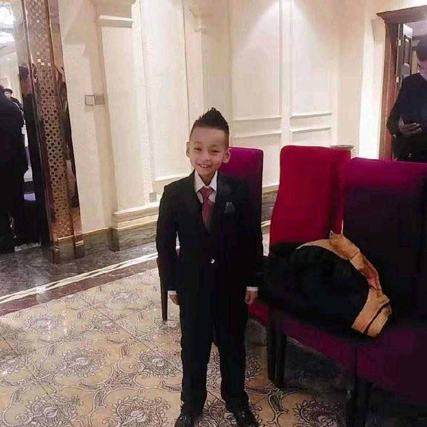 回忆