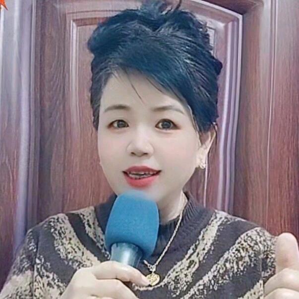 张，南溪水乡村，《好物在橱窗》