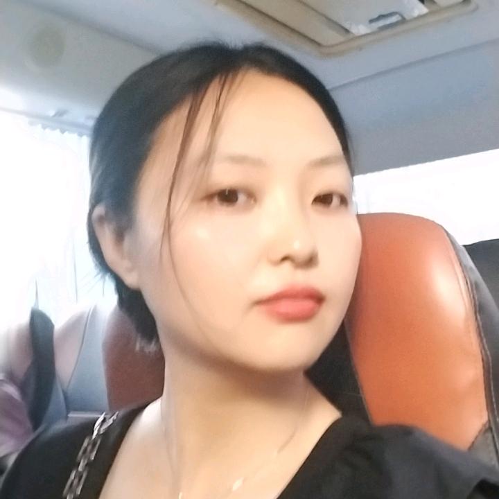 乖啦😊！