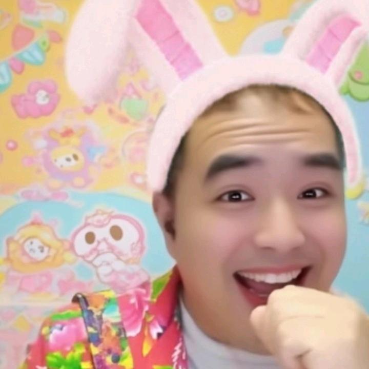 梁家军