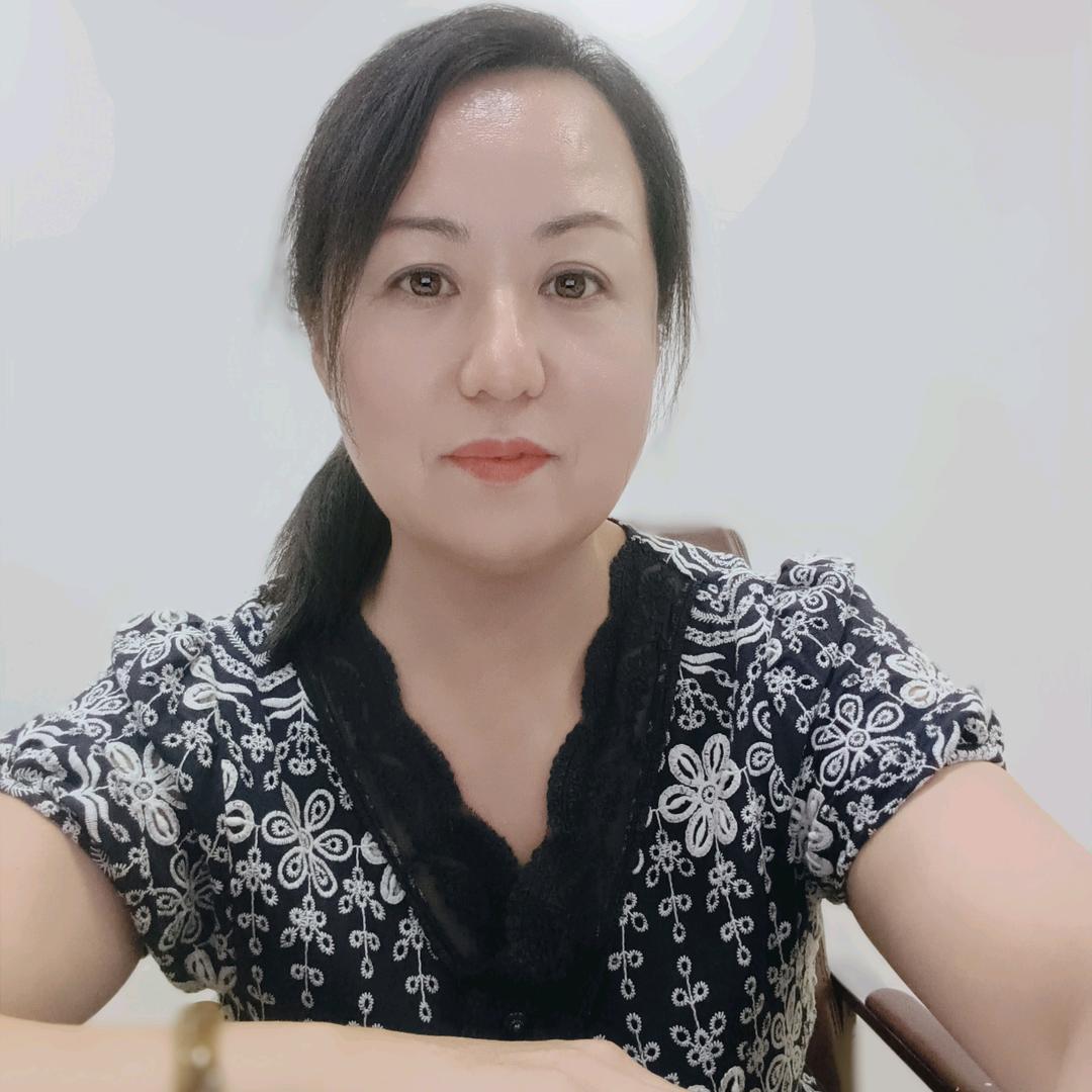 安阳小敏