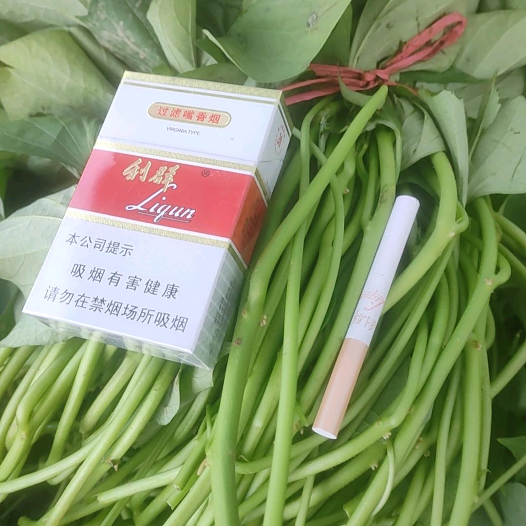 代收各种农副产品