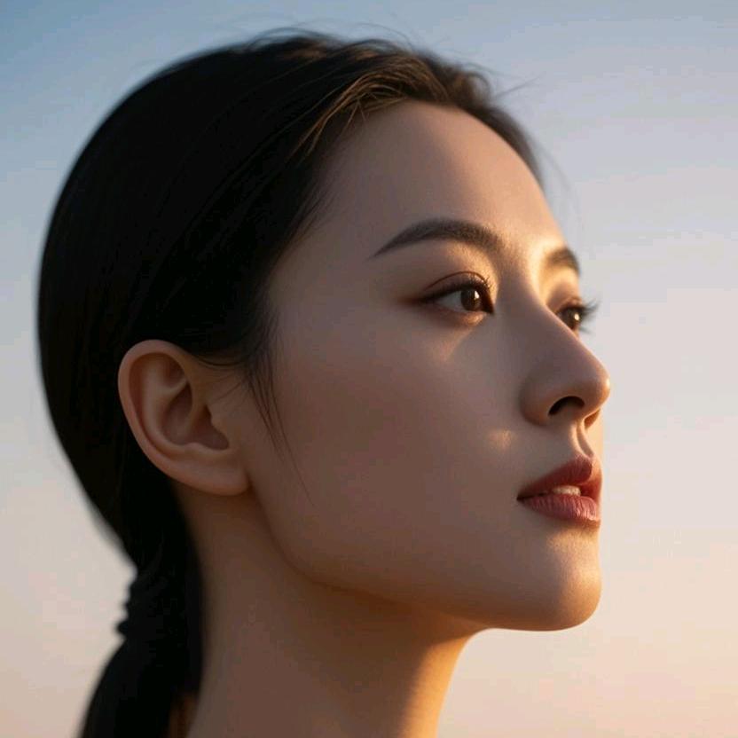 油画定制