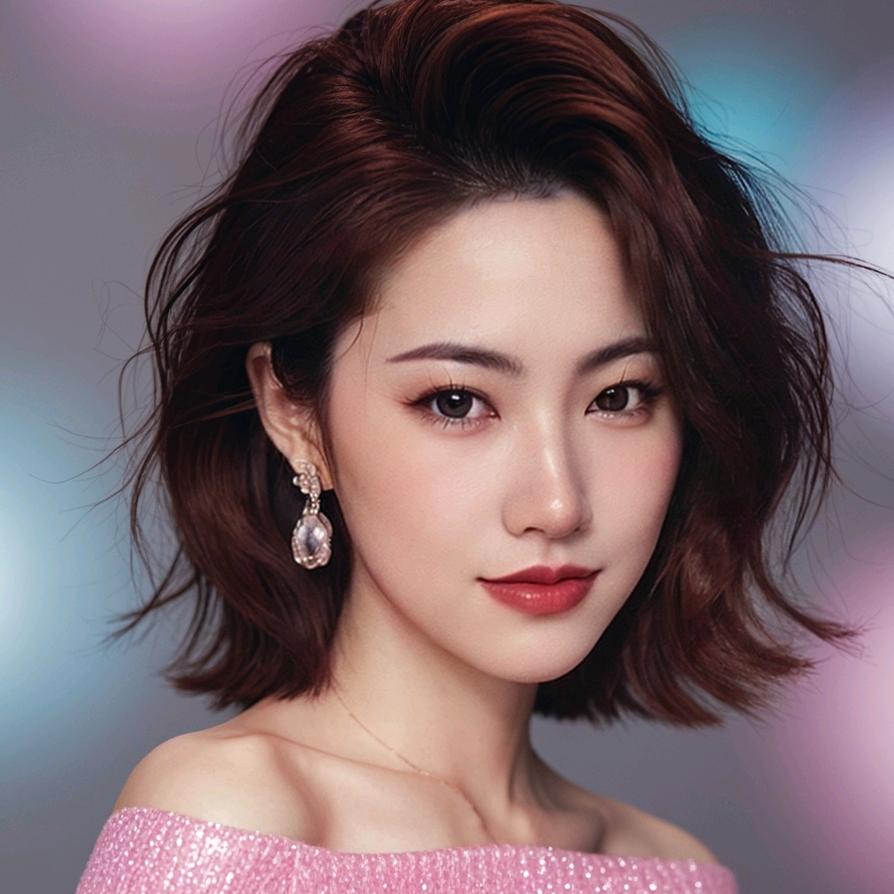 💰女王ઈོ请暴富࿐