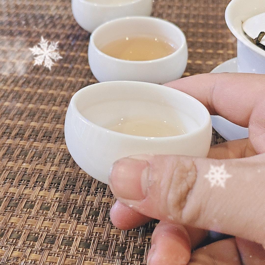 白泽