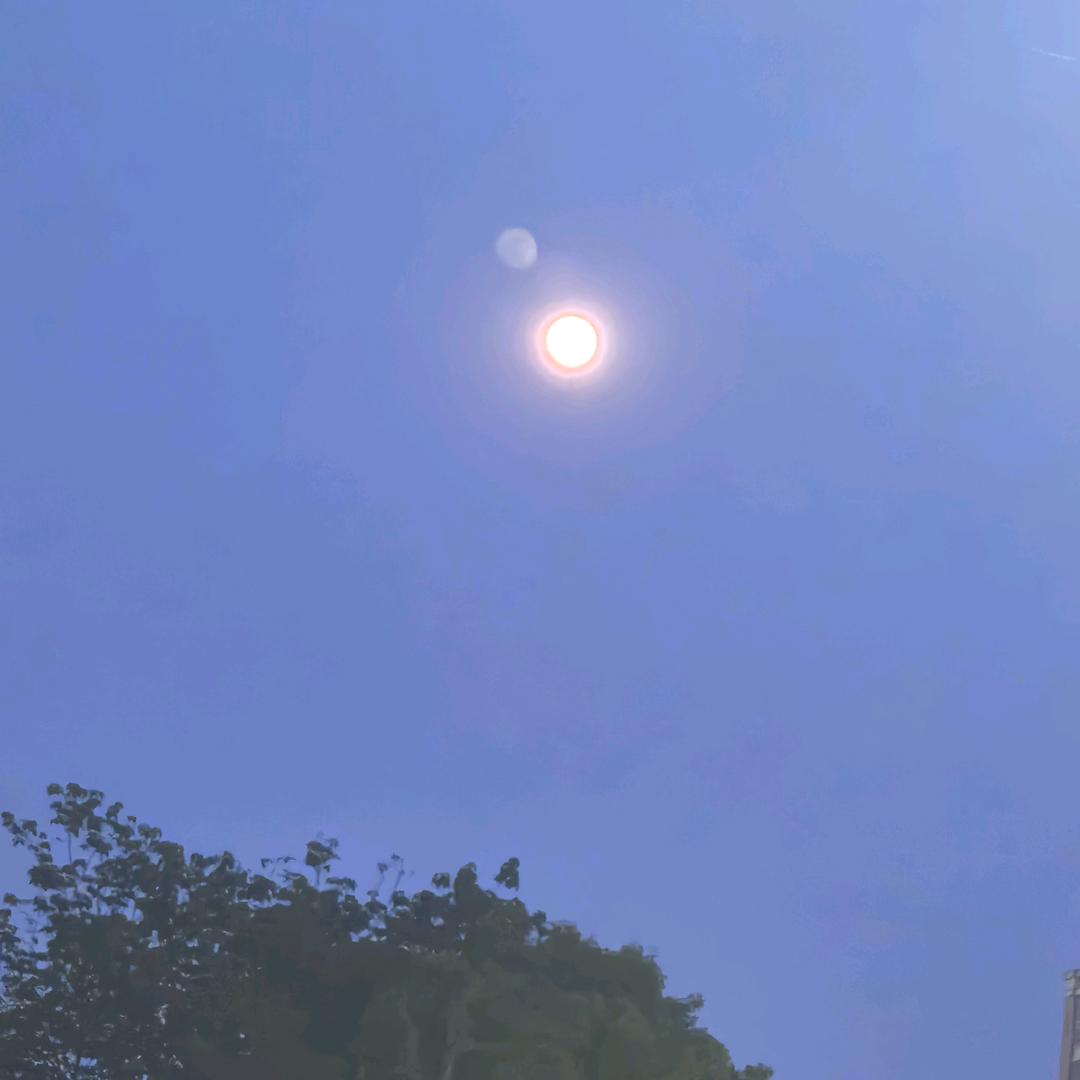 光速驾校（中级消防证培训）