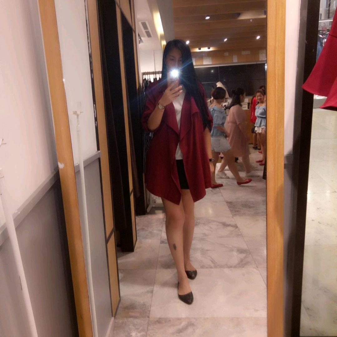 似水骄阳