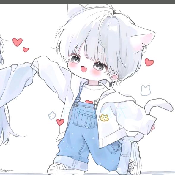 💞⃟半颗ঞৣ糖ഒᩚ
