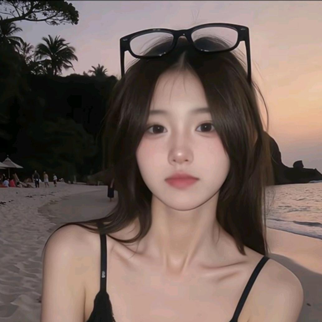 愿与小艾年年