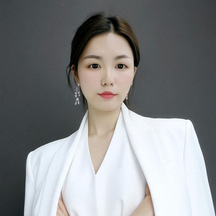 陆陆带你吃喝玩乐