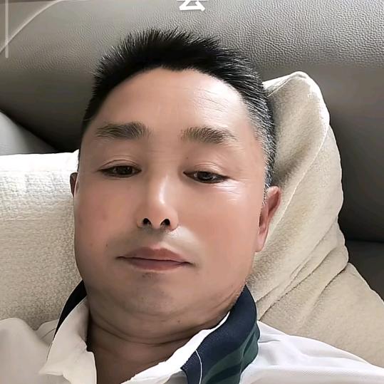 逗钓大师