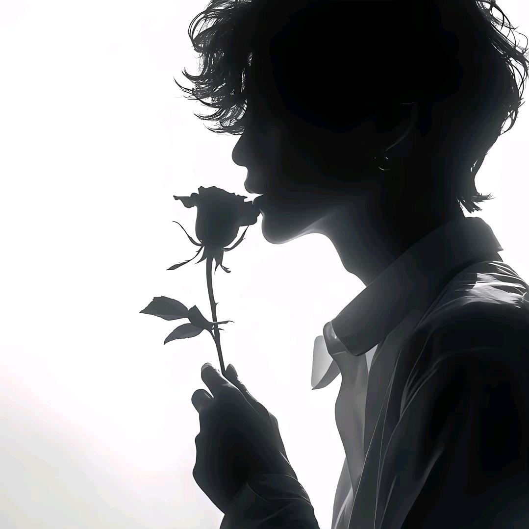 ✎﹏哆啦没有梦.❁