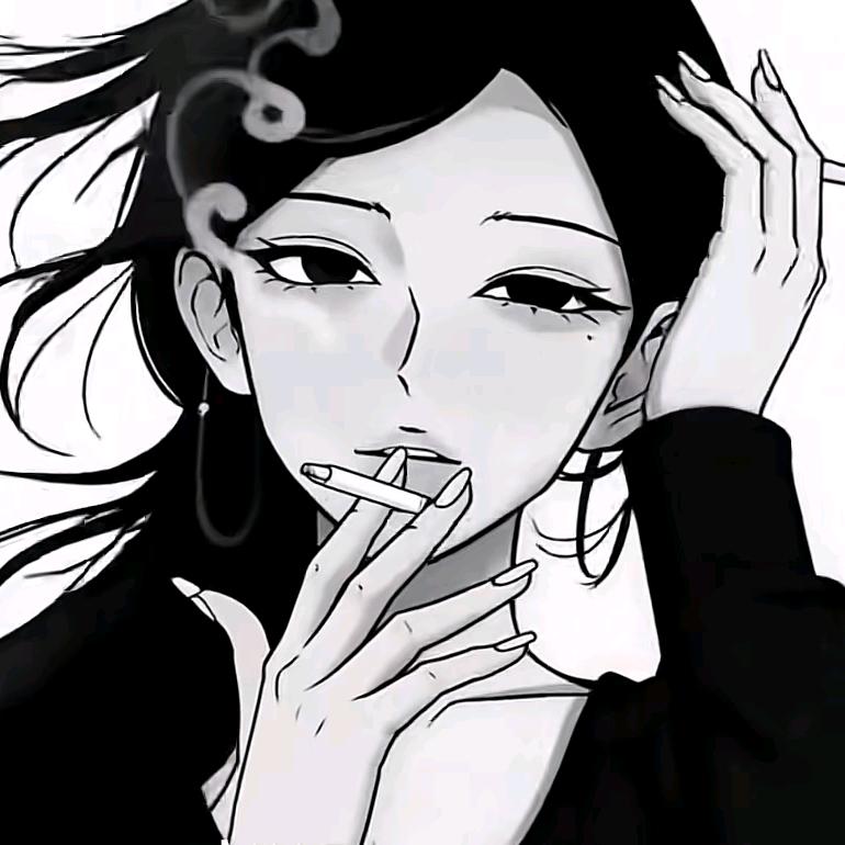 還會再見嗎•