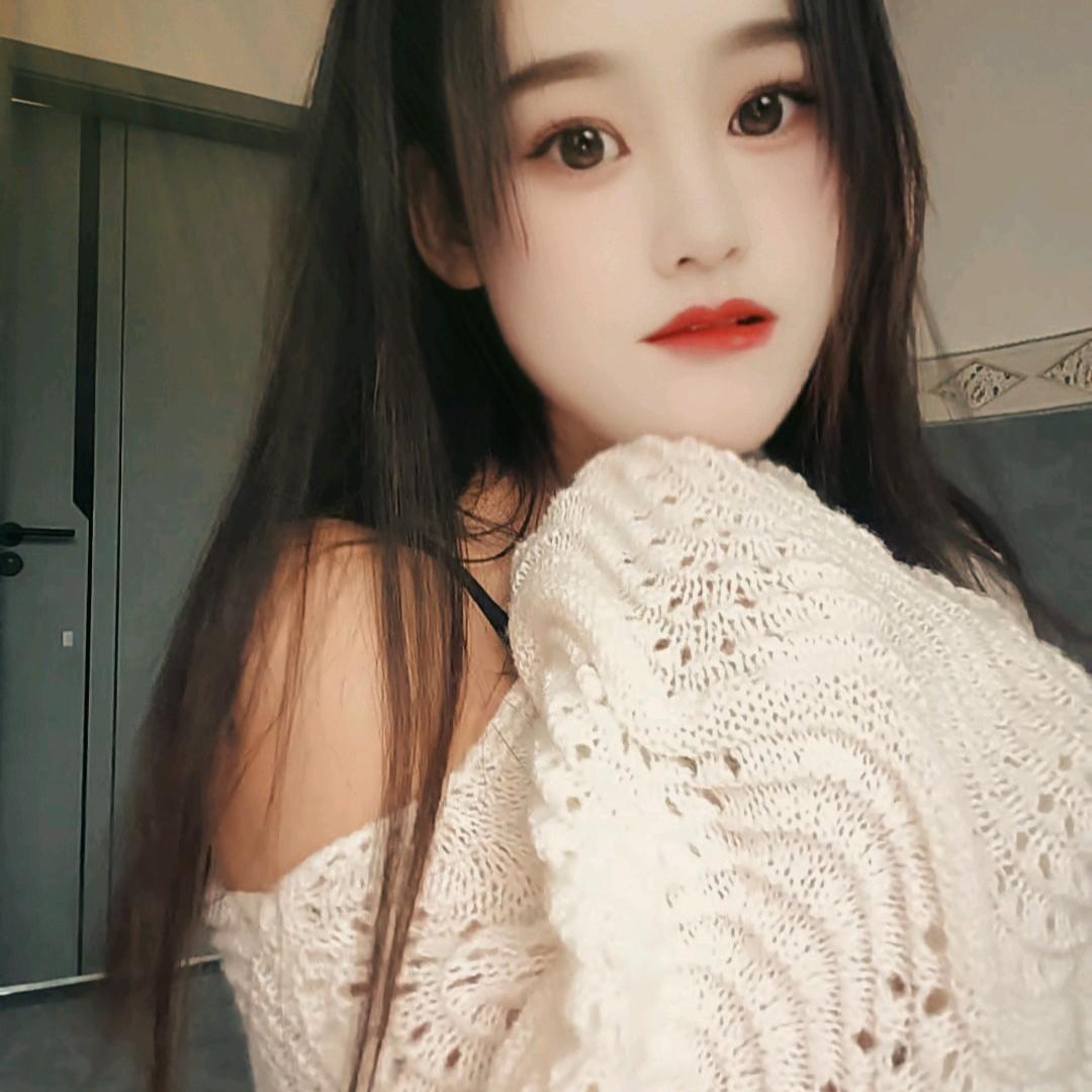 杨艳