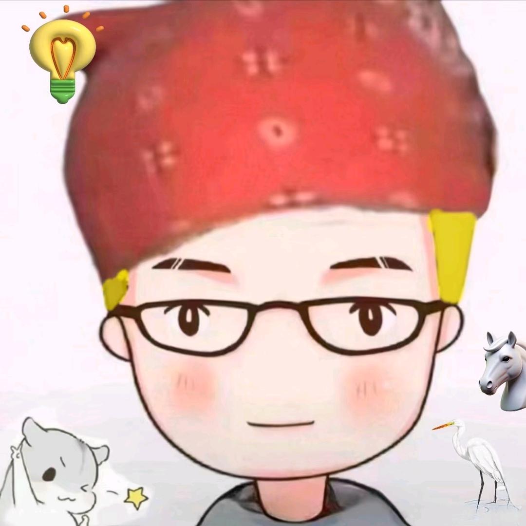 咔咔