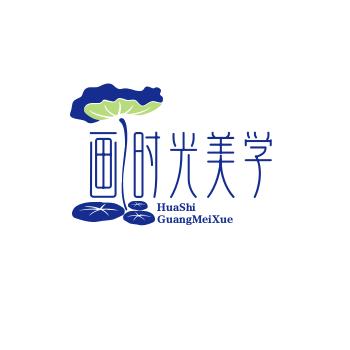 焦作画时光毛老师