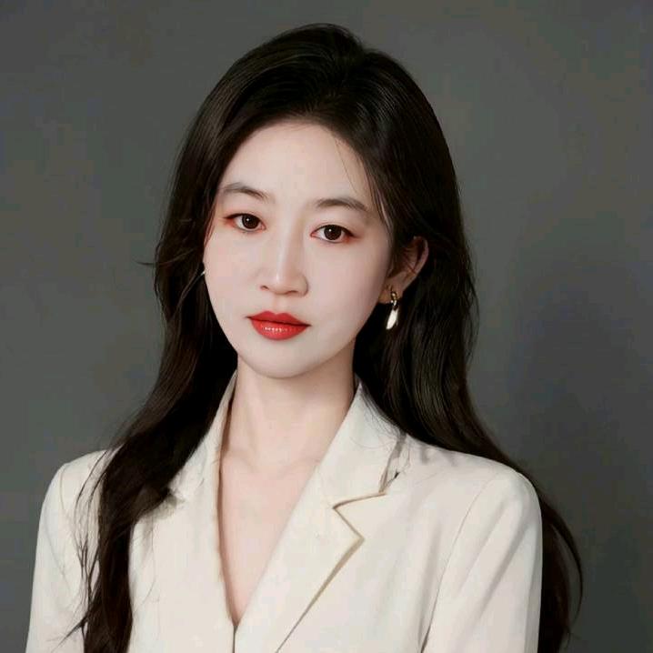 北京太原陪诊跑腿高姐