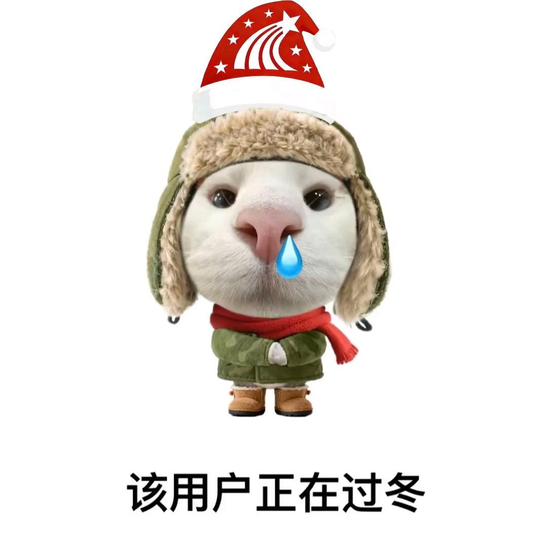 小人鱼🐟如意