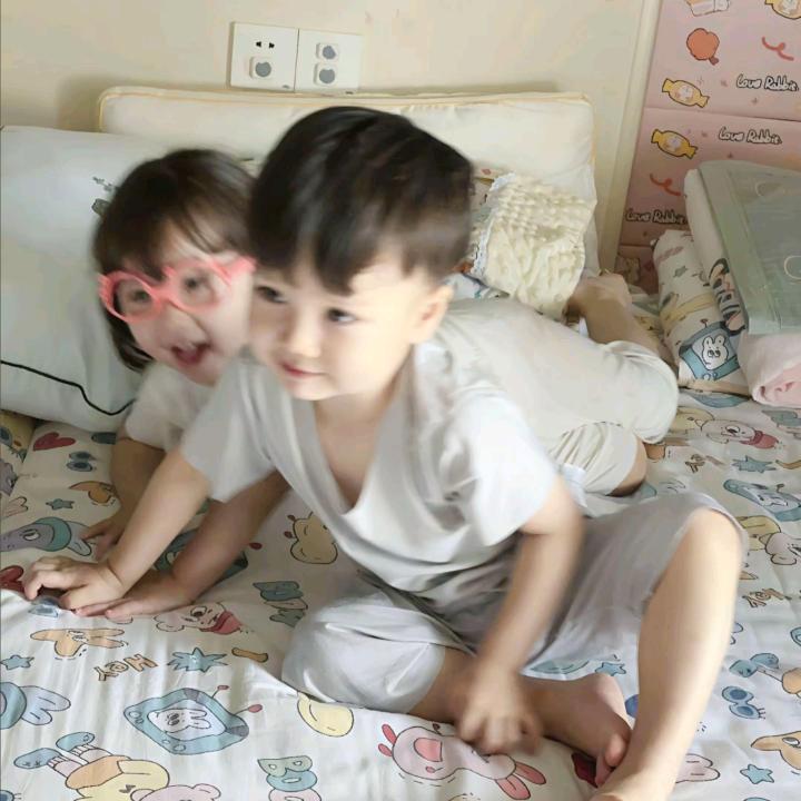 鹤归.