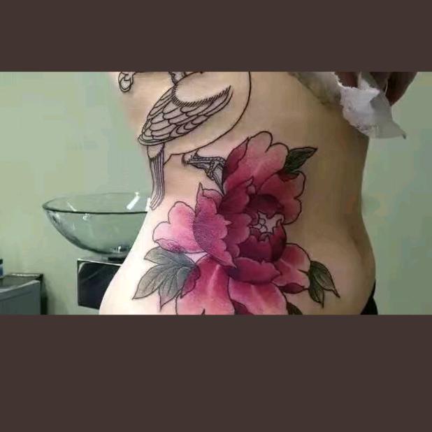 惩罚就是永远不见