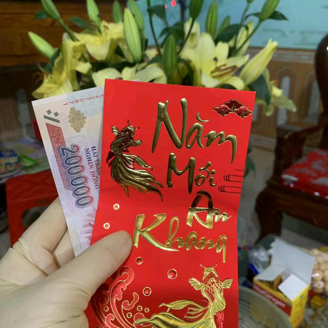 Mệt chết đi thôi.