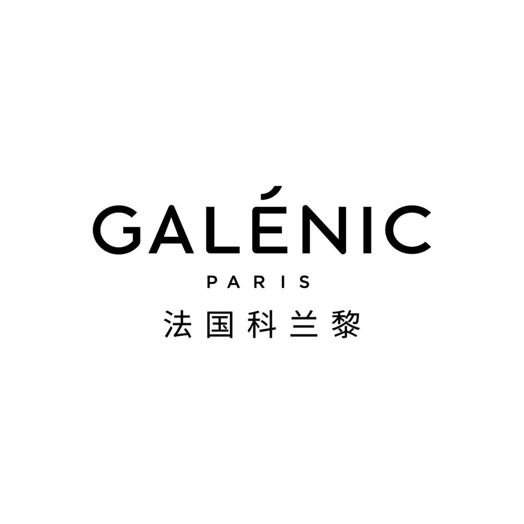 科兰黎GALENIC科技抗老直播间
