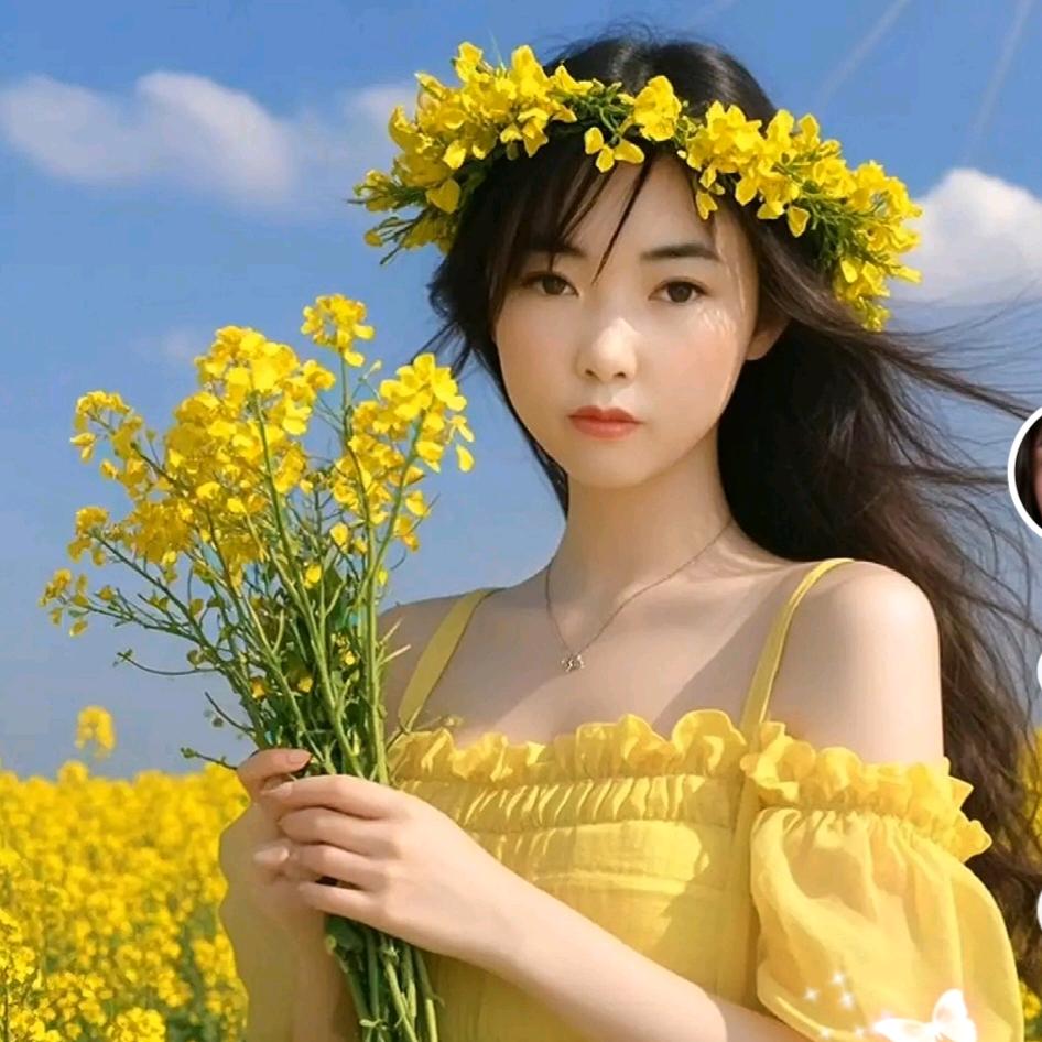 打工（玲姐）