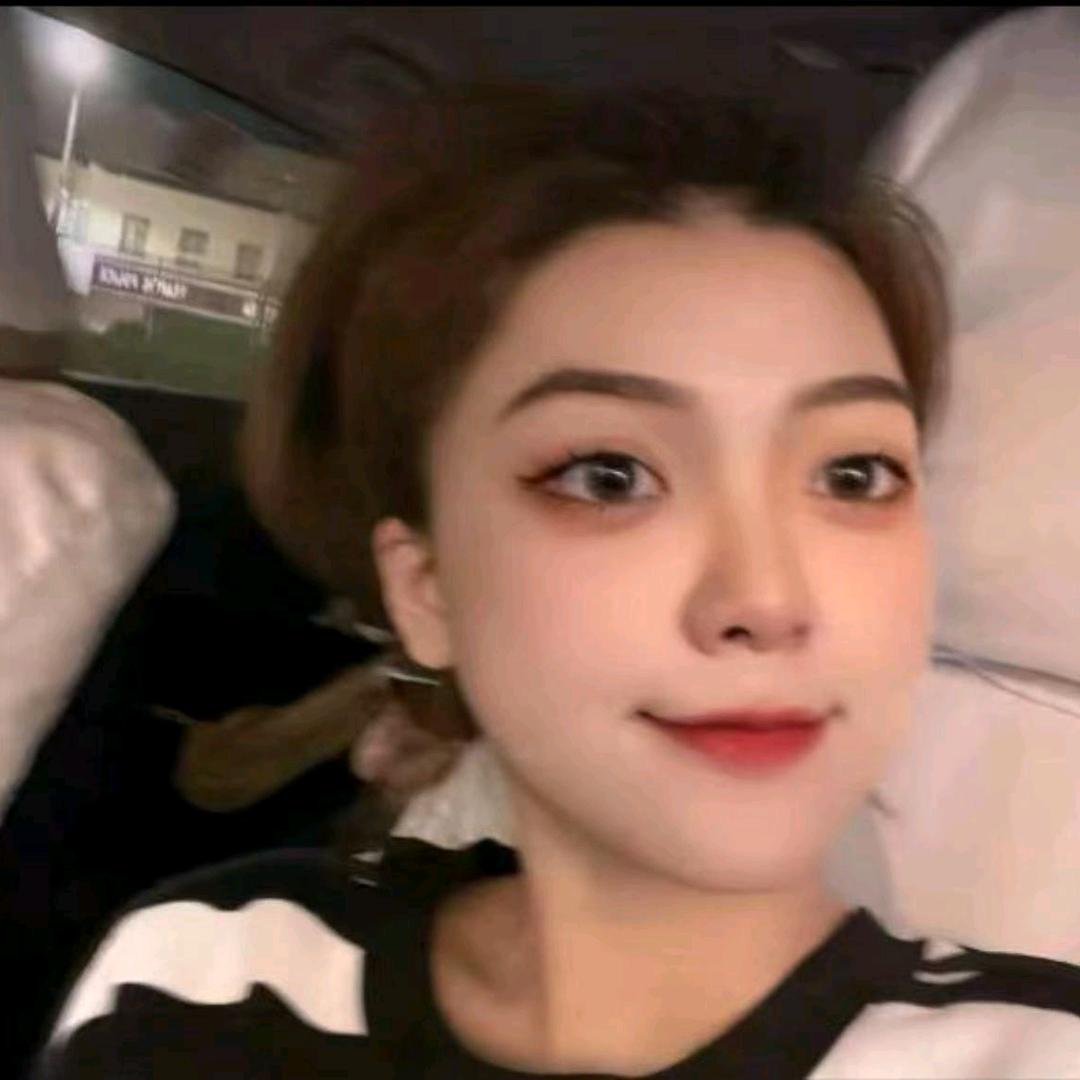 米叨叨-爆款分享