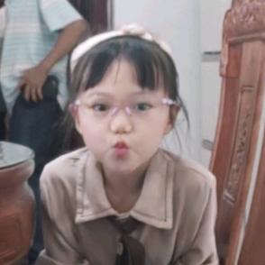 柳凝麻麻