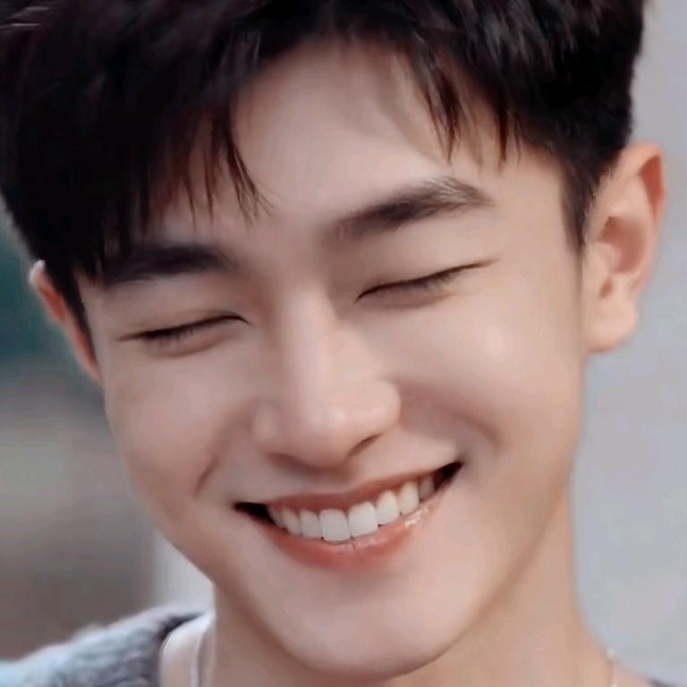 ❥☾⋆᭄蒜蓉ꦿ大虾এ᭄⁰⃚⃙̴༝❥☾⋆