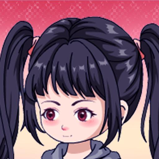 宣宣沙雕